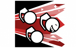 r6 ops